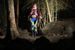 BIB: 
                            <button type="button" onclick="openModal(13570113)" class="btn btn-primary btn-sm float-right btn-popup" data-toggle="modal" data-target=".modal-high-quality">
                        <i class="fas fa-shopping-cart"></i> Add to Cart
                    </button>
                                            <button type="button" onclick="isThisMe(13570113, true)" class="btn btn-success btn-sm float-right btn-popup btn-isme hidden" data-toggle="tooltip" data-placement="bottom" title="นี่คือรูปของคุณใช่ไหม คลิกที่นี่เพื่อเอาเข้าอัลบั้ม">
                        <i class="fas fa-plus"></i> Add to album
                    </button>
                    <button type="button" onclick="isThisMe(13570113, false)" class="btn btn-warning btn-sm float-right btn-popup btn-isnotme hidden">
                        <i class="fas fa-ban"></i> Remove from album
                    </button>