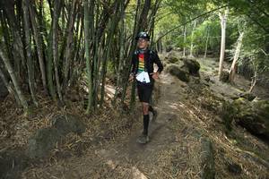 BIB: 
                            <button type="button" onclick="openModal(13584804)" class="btn btn-primary btn-sm float-right btn-popup" data-toggle="modal" data-target=".modal-high-quality">
                        <i class="fas fa-shopping-cart"></i> Add to Cart
                    </button>
                                            <button type="button" onclick="isThisMe(13584804, true)" class="btn btn-success btn-sm float-right btn-popup btn-isme hidden" data-toggle="tooltip" data-placement="bottom" title="นี่คือรูปของคุณใช่ไหม คลิกที่นี่เพื่อเอาเข้าอัลบั้ม">
                        <i class="fas fa-plus"></i> Add to album
                    </button>
                    <button type="button" onclick="isThisMe(13584804, false)" class="btn btn-warning btn-sm float-right btn-popup btn-isnotme hidden">
                        <i class="fas fa-ban"></i> Remove from album
                    </button>