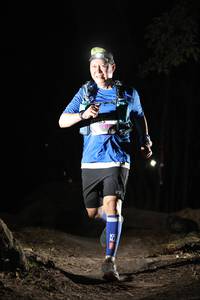 BIB: 
                            <button type="button" onclick="openModal(13585930)" class="btn btn-primary btn-sm float-right btn-popup" data-toggle="modal" data-target=".modal-high-quality">
                        <i class="fas fa-shopping-cart"></i> Add to Cart
                    </button>
                                            <button type="button" onclick="isThisMe(13585930, true)" class="btn btn-success btn-sm float-right btn-popup btn-isme hidden" data-toggle="tooltip" data-placement="bottom" title="นี่คือรูปของคุณใช่ไหม คลิกที่นี่เพื่อเอาเข้าอัลบั้ม">
                        <i class="fas fa-plus"></i> Add to album
                    </button>
                    <button type="button" onclick="isThisMe(13585930, false)" class="btn btn-warning btn-sm float-right btn-popup btn-isnotme hidden">
                        <i class="fas fa-ban"></i> Remove from album
                    </button>