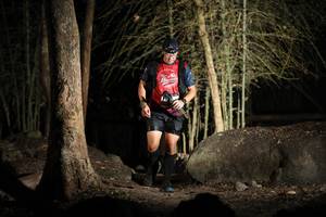 BIB: 
                            <button type="button" onclick="openModal(13569752)" class="btn btn-primary btn-sm float-right btn-popup" data-toggle="modal" data-target=".modal-high-quality">
                        <i class="fas fa-shopping-cart"></i> Add to Cart
                    </button>
                                            <button type="button" onclick="isThisMe(13569752, true)" class="btn btn-success btn-sm float-right btn-popup btn-isme hidden" data-toggle="tooltip" data-placement="bottom" title="นี่คือรูปของคุณใช่ไหม คลิกที่นี่เพื่อเอาเข้าอัลบั้ม">
                        <i class="fas fa-plus"></i> Add to album
                    </button>
                    <button type="button" onclick="isThisMe(13569752, false)" class="btn btn-warning btn-sm float-right btn-popup btn-isnotme hidden">
                        <i class="fas fa-ban"></i> Remove from album
                    </button>