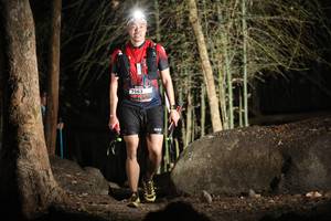 BIB: 
                            <button type="button" onclick="openModal(13570314)" class="btn btn-primary btn-sm float-right btn-popup" data-toggle="modal" data-target=".modal-high-quality">
                        <i class="fas fa-shopping-cart"></i> Add to Cart
                    </button>
                                            <button type="button" onclick="isThisMe(13570314, true)" class="btn btn-success btn-sm float-right btn-popup btn-isme hidden" data-toggle="tooltip" data-placement="bottom" title="นี่คือรูปของคุณใช่ไหม คลิกที่นี่เพื่อเอาเข้าอัลบั้ม">
                        <i class="fas fa-plus"></i> Add to album
                    </button>
                    <button type="button" onclick="isThisMe(13570314, false)" class="btn btn-warning btn-sm float-right btn-popup btn-isnotme hidden">
                        <i class="fas fa-ban"></i> Remove from album
                    </button>