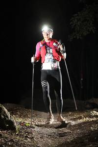 BIB: 
                            <button type="button" onclick="openModal(13569501)" class="btn btn-primary btn-sm float-right btn-popup" data-toggle="modal" data-target=".modal-high-quality">
                        <i class="fas fa-shopping-cart"></i> Add to Cart
                    </button>
                                            <button type="button" onclick="isThisMe(13569501, true)" class="btn btn-success btn-sm float-right btn-popup btn-isme hidden" data-toggle="tooltip" data-placement="bottom" title="นี่คือรูปของคุณใช่ไหม คลิกที่นี่เพื่อเอาเข้าอัลบั้ม">
                        <i class="fas fa-plus"></i> Add to album
                    </button>
                    <button type="button" onclick="isThisMe(13569501, false)" class="btn btn-warning btn-sm float-right btn-popup btn-isnotme hidden">
                        <i class="fas fa-ban"></i> Remove from album
                    </button>