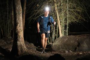 BIB: 
                            <button type="button" onclick="openModal(13569753)" class="btn btn-primary btn-sm float-right btn-popup" data-toggle="modal" data-target=".modal-high-quality">
                        <i class="fas fa-shopping-cart"></i> Add to Cart
                    </button>
                                            <button type="button" onclick="isThisMe(13569753, true)" class="btn btn-success btn-sm float-right btn-popup btn-isme hidden" data-toggle="tooltip" data-placement="bottom" title="นี่คือรูปของคุณใช่ไหม คลิกที่นี่เพื่อเอาเข้าอัลบั้ม">
                        <i class="fas fa-plus"></i> Add to album
                    </button>
                    <button type="button" onclick="isThisMe(13569753, false)" class="btn btn-warning btn-sm float-right btn-popup btn-isnotme hidden">
                        <i class="fas fa-ban"></i> Remove from album
                    </button>