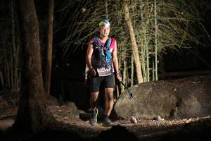 BIB: 
                            <button type="button" onclick="openModal(13570417)" class="btn btn-primary btn-sm float-right btn-popup" data-toggle="modal" data-target=".modal-high-quality">
                        <i class="fas fa-shopping-cart"></i> Add to Cart
                    </button>
                                            <button type="button" onclick="isThisMe(13570417, true)" class="btn btn-success btn-sm float-right btn-popup btn-isme hidden" data-toggle="tooltip" data-placement="bottom" title="นี่คือรูปของคุณใช่ไหม คลิกที่นี่เพื่อเอาเข้าอัลบั้ม">
                        <i class="fas fa-plus"></i> Add to album
                    </button>
                    <button type="button" onclick="isThisMe(13570417, false)" class="btn btn-warning btn-sm float-right btn-popup btn-isnotme hidden">
                        <i class="fas fa-ban"></i> Remove from album
                    </button>