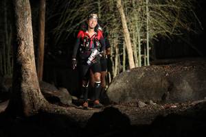 BIB: 
                            <button type="button" onclick="openModal(13570143)" class="btn btn-primary btn-sm float-right btn-popup" data-toggle="modal" data-target=".modal-high-quality">
                        <i class="fas fa-shopping-cart"></i> Add to Cart
                    </button>
                                            <button type="button" onclick="isThisMe(13570143, true)" class="btn btn-success btn-sm float-right btn-popup btn-isme hidden" data-toggle="tooltip" data-placement="bottom" title="นี่คือรูปของคุณใช่ไหม คลิกที่นี่เพื่อเอาเข้าอัลบั้ม">
                        <i class="fas fa-plus"></i> Add to album
                    </button>
                    <button type="button" onclick="isThisMe(13570143, false)" class="btn btn-warning btn-sm float-right btn-popup btn-isnotme hidden">
                        <i class="fas fa-ban"></i> Remove from album
                    </button>