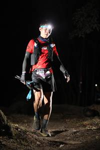 BIB: 
                            <button type="button" onclick="openModal(13586191)" class="btn btn-primary btn-sm float-right btn-popup" data-toggle="modal" data-target=".modal-high-quality">
                        <i class="fas fa-shopping-cart"></i> Add to Cart
                    </button>
                                            <button type="button" onclick="isThisMe(13586191, true)" class="btn btn-success btn-sm float-right btn-popup btn-isme hidden" data-toggle="tooltip" data-placement="bottom" title="นี่คือรูปของคุณใช่ไหม คลิกที่นี่เพื่อเอาเข้าอัลบั้ม">
                        <i class="fas fa-plus"></i> Add to album
                    </button>
                    <button type="button" onclick="isThisMe(13586191, false)" class="btn btn-warning btn-sm float-right btn-popup btn-isnotme hidden">
                        <i class="fas fa-ban"></i> Remove from album
                    </button>