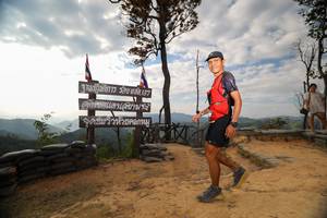 BIB: 
                            <button type="button" onclick="openModal(13571360)" class="btn btn-primary btn-sm float-right btn-popup" data-toggle="modal" data-target=".modal-high-quality">
                        <i class="fas fa-shopping-cart"></i> Add to Cart
                    </button>
                                            <button type="button" onclick="isThisMe(13571360, true)" class="btn btn-success btn-sm float-right btn-popup btn-isme hidden" data-toggle="tooltip" data-placement="bottom" title="นี่คือรูปของคุณใช่ไหม คลิกที่นี่เพื่อเอาเข้าอัลบั้ม">
                        <i class="fas fa-plus"></i> Add to album
                    </button>
                    <button type="button" onclick="isThisMe(13571360, false)" class="btn btn-warning btn-sm float-right btn-popup btn-isnotme hidden">
                        <i class="fas fa-ban"></i> Remove from album
                    </button>