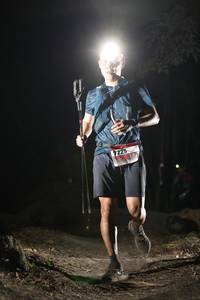 BIB: 
                            <button type="button" onclick="openModal(13585919)" class="btn btn-primary btn-sm float-right btn-popup" data-toggle="modal" data-target=".modal-high-quality">
                        <i class="fas fa-shopping-cart"></i> Add to Cart
                    </button>
                                            <button type="button" onclick="isThisMe(13585919, true)" class="btn btn-success btn-sm float-right btn-popup btn-isme hidden" data-toggle="tooltip" data-placement="bottom" title="นี่คือรูปของคุณใช่ไหม คลิกที่นี่เพื่อเอาเข้าอัลบั้ม">
                        <i class="fas fa-plus"></i> Add to album
                    </button>
                    <button type="button" onclick="isThisMe(13585919, false)" class="btn btn-warning btn-sm float-right btn-popup btn-isnotme hidden">
                        <i class="fas fa-ban"></i> Remove from album
                    </button>