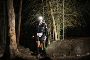 BIB: 
                            <button type="button" onclick="openModal(13570351)" class="btn btn-primary btn-sm float-right btn-popup" data-toggle="modal" data-target=".modal-high-quality">
                        <i class="fas fa-shopping-cart"></i> Add to Cart
                    </button>
                                            <button type="button" onclick="isThisMe(13570351, true)" class="btn btn-success btn-sm float-right btn-popup btn-isme hidden" data-toggle="tooltip" data-placement="bottom" title="นี่คือรูปของคุณใช่ไหม คลิกที่นี่เพื่อเอาเข้าอัลบั้ม">
                        <i class="fas fa-plus"></i> Add to album
                    </button>
                    <button type="button" onclick="isThisMe(13570351, false)" class="btn btn-warning btn-sm float-right btn-popup btn-isnotme hidden">
                        <i class="fas fa-ban"></i> Remove from album
                    </button>