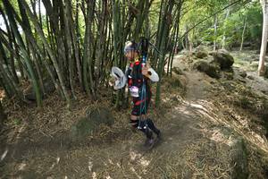 BIB: 
                            <button type="button" onclick="openModal(13584766)" class="btn btn-primary btn-sm float-right btn-popup" data-toggle="modal" data-target=".modal-high-quality">
                        <i class="fas fa-shopping-cart"></i> Add to Cart
                    </button>
                                            <button type="button" onclick="isThisMe(13584766, true)" class="btn btn-success btn-sm float-right btn-popup btn-isme hidden" data-toggle="tooltip" data-placement="bottom" title="นี่คือรูปของคุณใช่ไหม คลิกที่นี่เพื่อเอาเข้าอัลบั้ม">
                        <i class="fas fa-plus"></i> Add to album
                    </button>
                    <button type="button" onclick="isThisMe(13584766, false)" class="btn btn-warning btn-sm float-right btn-popup btn-isnotme hidden">
                        <i class="fas fa-ban"></i> Remove from album
                    </button>