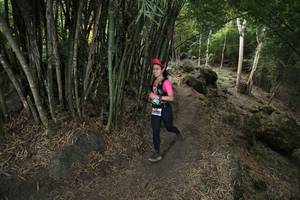 BIB: 
                            <button type="button" onclick="openModal(13585106)" class="btn btn-primary btn-sm float-right btn-popup" data-toggle="modal" data-target=".modal-high-quality">
                        <i class="fas fa-shopping-cart"></i> Add to Cart
                    </button>
                                            <button type="button" onclick="isThisMe(13585106, true)" class="btn btn-success btn-sm float-right btn-popup btn-isme hidden" data-toggle="tooltip" data-placement="bottom" title="นี่คือรูปของคุณใช่ไหม คลิกที่นี่เพื่อเอาเข้าอัลบั้ม">
                        <i class="fas fa-plus"></i> Add to album
                    </button>
                    <button type="button" onclick="isThisMe(13585106, false)" class="btn btn-warning btn-sm float-right btn-popup btn-isnotme hidden">
                        <i class="fas fa-ban"></i> Remove from album
                    </button>