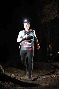 BIB: 
                            <button type="button" onclick="openModal(13585854)" class="btn btn-primary btn-sm float-right btn-popup" data-toggle="modal" data-target=".modal-high-quality">
                        <i class="fas fa-shopping-cart"></i> Add to Cart
                    </button>
                                            <button type="button" onclick="isThisMe(13585854, true)" class="btn btn-success btn-sm float-right btn-popup btn-isme hidden" data-toggle="tooltip" data-placement="bottom" title="นี่คือรูปของคุณใช่ไหม คลิกที่นี่เพื่อเอาเข้าอัลบั้ม">
                        <i class="fas fa-plus"></i> Add to album
                    </button>
                    <button type="button" onclick="isThisMe(13585854, false)" class="btn btn-warning btn-sm float-right btn-popup btn-isnotme hidden">
                        <i class="fas fa-ban"></i> Remove from album
                    </button>