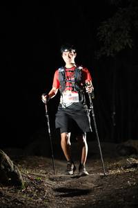 BIB: 
                            <button type="button" onclick="openModal(13589355)" class="btn btn-primary btn-sm float-right btn-popup" data-toggle="modal" data-target=".modal-high-quality">
                        <i class="fas fa-shopping-cart"></i> Add to Cart
                    </button>
                                            <button type="button" onclick="isThisMe(13589355, true)" class="btn btn-success btn-sm float-right btn-popup btn-isme hidden" data-toggle="tooltip" data-placement="bottom" title="นี่คือรูปของคุณใช่ไหม คลิกที่นี่เพื่อเอาเข้าอัลบั้ม">
                        <i class="fas fa-plus"></i> Add to album
                    </button>
                    <button type="button" onclick="isThisMe(13589355, false)" class="btn btn-warning btn-sm float-right btn-popup btn-isnotme hidden">
                        <i class="fas fa-ban"></i> Remove from album
                    </button>