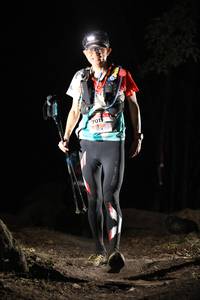 BIB: 
                            <button type="button" onclick="openModal(13586326)" class="btn btn-primary btn-sm float-right btn-popup" data-toggle="modal" data-target=".modal-high-quality">
                        <i class="fas fa-shopping-cart"></i> Add to Cart
                    </button>
                                            <button type="button" onclick="isThisMe(13586326, true)" class="btn btn-success btn-sm float-right btn-popup btn-isme hidden" data-toggle="tooltip" data-placement="bottom" title="นี่คือรูปของคุณใช่ไหม คลิกที่นี่เพื่อเอาเข้าอัลบั้ม">
                        <i class="fas fa-plus"></i> Add to album
                    </button>
                    <button type="button" onclick="isThisMe(13586326, false)" class="btn btn-warning btn-sm float-right btn-popup btn-isnotme hidden">
                        <i class="fas fa-ban"></i> Remove from album
                    </button>