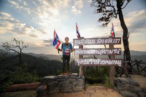 BIB: 
                            <button type="button" onclick="openModal(13571055)" class="btn btn-primary btn-sm float-right btn-popup" data-toggle="modal" data-target=".modal-high-quality">
                        <i class="fas fa-shopping-cart"></i> Add to Cart
                    </button>
                                            <button type="button" onclick="isThisMe(13571055, true)" class="btn btn-success btn-sm float-right btn-popup btn-isme hidden" data-toggle="tooltip" data-placement="bottom" title="นี่คือรูปของคุณใช่ไหม คลิกที่นี่เพื่อเอาเข้าอัลบั้ม">
                        <i class="fas fa-plus"></i> Add to album
                    </button>
                    <button type="button" onclick="isThisMe(13571055, false)" class="btn btn-warning btn-sm float-right btn-popup btn-isnotme hidden">
                        <i class="fas fa-ban"></i> Remove from album
                    </button>