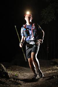 BIB: 
                            <button type="button" onclick="openModal(13589347)" class="btn btn-primary btn-sm float-right btn-popup" data-toggle="modal" data-target=".modal-high-quality">
                        <i class="fas fa-shopping-cart"></i> Add to Cart
                    </button>
                                            <button type="button" onclick="isThisMe(13589347, true)" class="btn btn-success btn-sm float-right btn-popup btn-isme hidden" data-toggle="tooltip" data-placement="bottom" title="นี่คือรูปของคุณใช่ไหม คลิกที่นี่เพื่อเอาเข้าอัลบั้ม">
                        <i class="fas fa-plus"></i> Add to album
                    </button>
                    <button type="button" onclick="isThisMe(13589347, false)" class="btn btn-warning btn-sm float-right btn-popup btn-isnotme hidden">
                        <i class="fas fa-ban"></i> Remove from album
                    </button>