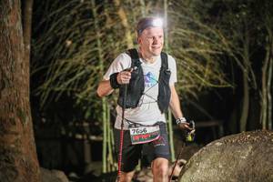 BIB: 
                            <button type="button" onclick="openModal(13570438)" class="btn btn-primary btn-sm float-right btn-popup" data-toggle="modal" data-target=".modal-high-quality">
                        <i class="fas fa-shopping-cart"></i> Add to Cart
                    </button>
                                            <button type="button" onclick="isThisMe(13570438, true)" class="btn btn-success btn-sm float-right btn-popup btn-isme hidden" data-toggle="tooltip" data-placement="bottom" title="นี่คือรูปของคุณใช่ไหม คลิกที่นี่เพื่อเอาเข้าอัลบั้ม">
                        <i class="fas fa-plus"></i> Add to album
                    </button>
                    <button type="button" onclick="isThisMe(13570438, false)" class="btn btn-warning btn-sm float-right btn-popup btn-isnotme hidden">
                        <i class="fas fa-ban"></i> Remove from album
                    </button>