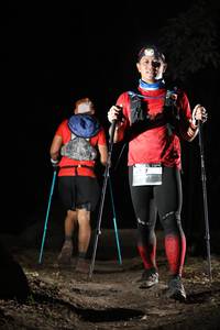 BIB: 
                            <button type="button" onclick="openModal(13586287)" class="btn btn-primary btn-sm float-right btn-popup" data-toggle="modal" data-target=".modal-high-quality">
                        <i class="fas fa-shopping-cart"></i> Add to Cart
                    </button>
                                            <button type="button" onclick="isThisMe(13586287, true)" class="btn btn-success btn-sm float-right btn-popup btn-isme hidden" data-toggle="tooltip" data-placement="bottom" title="นี่คือรูปของคุณใช่ไหม คลิกที่นี่เพื่อเอาเข้าอัลบั้ม">
                        <i class="fas fa-plus"></i> Add to album
                    </button>
                    <button type="button" onclick="isThisMe(13586287, false)" class="btn btn-warning btn-sm float-right btn-popup btn-isnotme hidden">
                        <i class="fas fa-ban"></i> Remove from album
                    </button>