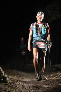 BIB: 
                            <button type="button" onclick="openModal(13589182)" class="btn btn-primary btn-sm float-right btn-popup" data-toggle="modal" data-target=".modal-high-quality">
                        <i class="fas fa-shopping-cart"></i> Add to Cart
                    </button>
                                            <button type="button" onclick="isThisMe(13589182, true)" class="btn btn-success btn-sm float-right btn-popup btn-isme hidden" data-toggle="tooltip" data-placement="bottom" title="นี่คือรูปของคุณใช่ไหม คลิกที่นี่เพื่อเอาเข้าอัลบั้ม">
                        <i class="fas fa-plus"></i> Add to album
                    </button>
                    <button type="button" onclick="isThisMe(13589182, false)" class="btn btn-warning btn-sm float-right btn-popup btn-isnotme hidden">
                        <i class="fas fa-ban"></i> Remove from album
                    </button>