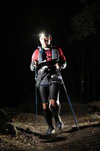 BIB: 
                            <button type="button" onclick="openModal(13589370)" class="btn btn-primary btn-sm float-right btn-popup" data-toggle="modal" data-target=".modal-high-quality">
                        <i class="fas fa-shopping-cart"></i> Add to Cart
                    </button>
                                            <button type="button" onclick="isThisMe(13589370, true)" class="btn btn-success btn-sm float-right btn-popup btn-isme hidden" data-toggle="tooltip" data-placement="bottom" title="นี่คือรูปของคุณใช่ไหม คลิกที่นี่เพื่อเอาเข้าอัลบั้ม">
                        <i class="fas fa-plus"></i> Add to album
                    </button>
                    <button type="button" onclick="isThisMe(13589370, false)" class="btn btn-warning btn-sm float-right btn-popup btn-isnotme hidden">
                        <i class="fas fa-ban"></i> Remove from album
                    </button>