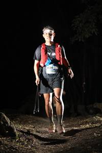 BIB: 
                            <button type="button" onclick="openModal(13589362)" class="btn btn-primary btn-sm float-right btn-popup" data-toggle="modal" data-target=".modal-high-quality">
                        <i class="fas fa-shopping-cart"></i> Add to Cart
                    </button>
                                            <button type="button" onclick="isThisMe(13589362, true)" class="btn btn-success btn-sm float-right btn-popup btn-isme hidden" data-toggle="tooltip" data-placement="bottom" title="นี่คือรูปของคุณใช่ไหม คลิกที่นี่เพื่อเอาเข้าอัลบั้ม">
                        <i class="fas fa-plus"></i> Add to album
                    </button>
                    <button type="button" onclick="isThisMe(13589362, false)" class="btn btn-warning btn-sm float-right btn-popup btn-isnotme hidden">
                        <i class="fas fa-ban"></i> Remove from album
                    </button>