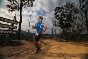 BIB: 
                            <button type="button" onclick="openModal(13571406)" class="btn btn-primary btn-sm float-right btn-popup" data-toggle="modal" data-target=".modal-high-quality">
                        <i class="fas fa-shopping-cart"></i> Add to Cart
                    </button>
                                            <button type="button" onclick="isThisMe(13571406, true)" class="btn btn-success btn-sm float-right btn-popup btn-isme hidden" data-toggle="tooltip" data-placement="bottom" title="นี่คือรูปของคุณใช่ไหม คลิกที่นี่เพื่อเอาเข้าอัลบั้ม">
                        <i class="fas fa-plus"></i> Add to album
                    </button>
                    <button type="button" onclick="isThisMe(13571406, false)" class="btn btn-warning btn-sm float-right btn-popup btn-isnotme hidden">
                        <i class="fas fa-ban"></i> Remove from album
                    </button>