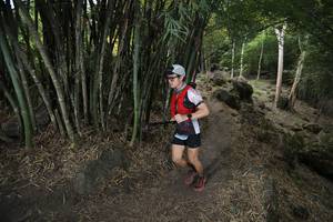 BIB: 
                            <button type="button" onclick="openModal(13585003)" class="btn btn-primary btn-sm float-right btn-popup" data-toggle="modal" data-target=".modal-high-quality">
                        <i class="fas fa-shopping-cart"></i> Add to Cart
                    </button>
                                            <button type="button" onclick="isThisMe(13585003, true)" class="btn btn-success btn-sm float-right btn-popup btn-isme hidden" data-toggle="tooltip" data-placement="bottom" title="นี่คือรูปของคุณใช่ไหม คลิกที่นี่เพื่อเอาเข้าอัลบั้ม">
                        <i class="fas fa-plus"></i> Add to album
                    </button>
                    <button type="button" onclick="isThisMe(13585003, false)" class="btn btn-warning btn-sm float-right btn-popup btn-isnotme hidden">
                        <i class="fas fa-ban"></i> Remove from album
                    </button>