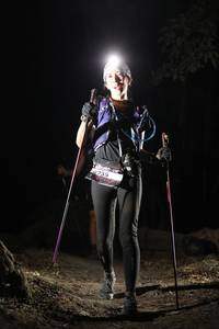 BIB: 
                            <button type="button" onclick="openModal(13586165)" class="btn btn-primary btn-sm float-right btn-popup" data-toggle="modal" data-target=".modal-high-quality">
                        <i class="fas fa-shopping-cart"></i> Add to Cart
                    </button>
                                            <button type="button" onclick="isThisMe(13586165, true)" class="btn btn-success btn-sm float-right btn-popup btn-isme hidden" data-toggle="tooltip" data-placement="bottom" title="นี่คือรูปของคุณใช่ไหม คลิกที่นี่เพื่อเอาเข้าอัลบั้ม">
                        <i class="fas fa-plus"></i> Add to album
                    </button>
                    <button type="button" onclick="isThisMe(13586165, false)" class="btn btn-warning btn-sm float-right btn-popup btn-isnotme hidden">
                        <i class="fas fa-ban"></i> Remove from album
                    </button>