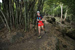 BIB: 
                            <button type="button" onclick="openModal(13584950)" class="btn btn-primary btn-sm float-right btn-popup" data-toggle="modal" data-target=".modal-high-quality">
                        <i class="fas fa-shopping-cart"></i> Add to Cart
                    </button>
                                            <button type="button" onclick="isThisMe(13584950, true)" class="btn btn-success btn-sm float-right btn-popup btn-isme hidden" data-toggle="tooltip" data-placement="bottom" title="นี่คือรูปของคุณใช่ไหม คลิกที่นี่เพื่อเอาเข้าอัลบั้ม">
                        <i class="fas fa-plus"></i> Add to album
                    </button>
                    <button type="button" onclick="isThisMe(13584950, false)" class="btn btn-warning btn-sm float-right btn-popup btn-isnotme hidden">
                        <i class="fas fa-ban"></i> Remove from album
                    </button>