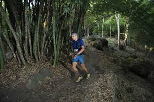 BIB: 
                            <button type="button" onclick="openModal(13585406)" class="btn btn-primary btn-sm float-right btn-popup" data-toggle="modal" data-target=".modal-high-quality">
                        <i class="fas fa-shopping-cart"></i> Add to Cart
                    </button>
                                            <button type="button" onclick="isThisMe(13585406, true)" class="btn btn-success btn-sm float-right btn-popup btn-isme hidden" data-toggle="tooltip" data-placement="bottom" title="นี่คือรูปของคุณใช่ไหม คลิกที่นี่เพื่อเอาเข้าอัลบั้ม">
                        <i class="fas fa-plus"></i> Add to album
                    </button>
                    <button type="button" onclick="isThisMe(13585406, false)" class="btn btn-warning btn-sm float-right btn-popup btn-isnotme hidden">
                        <i class="fas fa-ban"></i> Remove from album
                    </button>