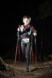 BIB: 
                            <button type="button" onclick="openModal(13585932)" class="btn btn-primary btn-sm float-right btn-popup" data-toggle="modal" data-target=".modal-high-quality">
                        <i class="fas fa-shopping-cart"></i> Add to Cart
                    </button>
                                            <button type="button" onclick="isThisMe(13585932, true)" class="btn btn-success btn-sm float-right btn-popup btn-isme hidden" data-toggle="tooltip" data-placement="bottom" title="นี่คือรูปของคุณใช่ไหม คลิกที่นี่เพื่อเอาเข้าอัลบั้ม">
                        <i class="fas fa-plus"></i> Add to album
                    </button>
                    <button type="button" onclick="isThisMe(13585932, false)" class="btn btn-warning btn-sm float-right btn-popup btn-isnotme hidden">
                        <i class="fas fa-ban"></i> Remove from album
                    </button>