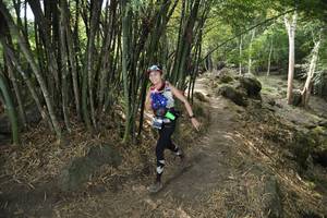 BIB: 
                            <button type="button" onclick="openModal(13584828)" class="btn btn-primary btn-sm float-right btn-popup" data-toggle="modal" data-target=".modal-high-quality">
                        <i class="fas fa-shopping-cart"></i> Add to Cart
                    </button>
                                            <button type="button" onclick="isThisMe(13584828, true)" class="btn btn-success btn-sm float-right btn-popup btn-isme hidden" data-toggle="tooltip" data-placement="bottom" title="นี่คือรูปของคุณใช่ไหม คลิกที่นี่เพื่อเอาเข้าอัลบั้ม">
                        <i class="fas fa-plus"></i> Add to album
                    </button>
                    <button type="button" onclick="isThisMe(13584828, false)" class="btn btn-warning btn-sm float-right btn-popup btn-isnotme hidden">
                        <i class="fas fa-ban"></i> Remove from album
                    </button>