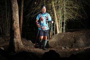 BIB: 
                            <button type="button" onclick="openModal(13569989)" class="btn btn-primary btn-sm float-right btn-popup" data-toggle="modal" data-target=".modal-high-quality">
                        <i class="fas fa-shopping-cart"></i> Add to Cart
                    </button>
                                            <button type="button" onclick="isThisMe(13569989, true)" class="btn btn-success btn-sm float-right btn-popup btn-isme hidden" data-toggle="tooltip" data-placement="bottom" title="นี่คือรูปของคุณใช่ไหม คลิกที่นี่เพื่อเอาเข้าอัลบั้ม">
                        <i class="fas fa-plus"></i> Add to album
                    </button>
                    <button type="button" onclick="isThisMe(13569989, false)" class="btn btn-warning btn-sm float-right btn-popup btn-isnotme hidden">
                        <i class="fas fa-ban"></i> Remove from album
                    </button>