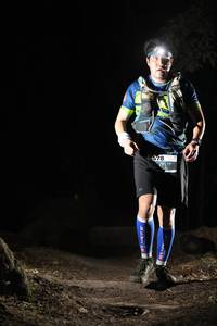 BIB: 
                            <button type="button" onclick="openModal(13586556)" class="btn btn-primary btn-sm float-right btn-popup" data-toggle="modal" data-target=".modal-high-quality">
                        <i class="fas fa-shopping-cart"></i> Add to Cart
                    </button>
                                            <button type="button" onclick="isThisMe(13586556, true)" class="btn btn-success btn-sm float-right btn-popup btn-isme hidden" data-toggle="tooltip" data-placement="bottom" title="นี่คือรูปของคุณใช่ไหม คลิกที่นี่เพื่อเอาเข้าอัลบั้ม">
                        <i class="fas fa-plus"></i> Add to album
                    </button>
                    <button type="button" onclick="isThisMe(13586556, false)" class="btn btn-warning btn-sm float-right btn-popup btn-isnotme hidden">
                        <i class="fas fa-ban"></i> Remove from album
                    </button>