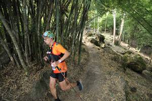 BIB: 
                            <button type="button" onclick="openModal(13585230)" class="btn btn-primary btn-sm float-right btn-popup" data-toggle="modal" data-target=".modal-high-quality">
                        <i class="fas fa-shopping-cart"></i> Add to Cart
                    </button>
                                            <button type="button" onclick="isThisMe(13585230, true)" class="btn btn-success btn-sm float-right btn-popup btn-isme hidden" data-toggle="tooltip" data-placement="bottom" title="นี่คือรูปของคุณใช่ไหม คลิกที่นี่เพื่อเอาเข้าอัลบั้ม">
                        <i class="fas fa-plus"></i> Add to album
                    </button>
                    <button type="button" onclick="isThisMe(13585230, false)" class="btn btn-warning btn-sm float-right btn-popup btn-isnotme hidden">
                        <i class="fas fa-ban"></i> Remove from album
                    </button>