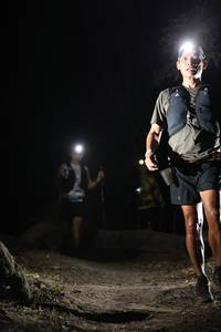 BIB: 
                            <button type="button" onclick="openModal(13589089)" class="btn btn-primary btn-sm float-right btn-popup" data-toggle="modal" data-target=".modal-high-quality">
                        <i class="fas fa-shopping-cart"></i> Add to Cart
                    </button>
                                            <button type="button" onclick="isThisMe(13589089, true)" class="btn btn-success btn-sm float-right btn-popup btn-isme hidden" data-toggle="tooltip" data-placement="bottom" title="นี่คือรูปของคุณใช่ไหม คลิกที่นี่เพื่อเอาเข้าอัลบั้ม">
                        <i class="fas fa-plus"></i> Add to album
                    </button>
                    <button type="button" onclick="isThisMe(13589089, false)" class="btn btn-warning btn-sm float-right btn-popup btn-isnotme hidden">
                        <i class="fas fa-ban"></i> Remove from album
                    </button>