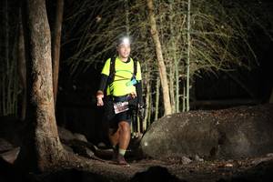 BIB: 
                            <button type="button" onclick="openModal(13569587)" class="btn btn-primary btn-sm float-right btn-popup" data-toggle="modal" data-target=".modal-high-quality">
                        <i class="fas fa-shopping-cart"></i> Add to Cart
                    </button>
                                            <button type="button" onclick="isThisMe(13569587, true)" class="btn btn-success btn-sm float-right btn-popup btn-isme hidden" data-toggle="tooltip" data-placement="bottom" title="นี่คือรูปของคุณใช่ไหม คลิกที่นี่เพื่อเอาเข้าอัลบั้ม">
                        <i class="fas fa-plus"></i> Add to album
                    </button>
                    <button type="button" onclick="isThisMe(13569587, false)" class="btn btn-warning btn-sm float-right btn-popup btn-isnotme hidden">
                        <i class="fas fa-ban"></i> Remove from album
                    </button>