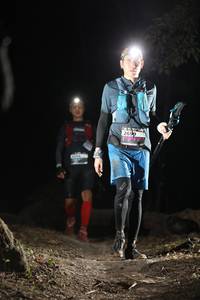 BIB: 
                            <button type="button" onclick="openModal(13589248)" class="btn btn-primary btn-sm float-right btn-popup" data-toggle="modal" data-target=".modal-high-quality">
                        <i class="fas fa-shopping-cart"></i> Add to Cart
                    </button>
                                            <button type="button" onclick="isThisMe(13589248, true)" class="btn btn-success btn-sm float-right btn-popup btn-isme hidden" data-toggle="tooltip" data-placement="bottom" title="นี่คือรูปของคุณใช่ไหม คลิกที่นี่เพื่อเอาเข้าอัลบั้ม">
                        <i class="fas fa-plus"></i> Add to album
                    </button>
                    <button type="button" onclick="isThisMe(13589248, false)" class="btn btn-warning btn-sm float-right btn-popup btn-isnotme hidden">
                        <i class="fas fa-ban"></i> Remove from album
                    </button>