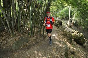 BIB: 
                            <button type="button" onclick="openModal(13584742)" class="btn btn-primary btn-sm float-right btn-popup" data-toggle="modal" data-target=".modal-high-quality">
                        <i class="fas fa-shopping-cart"></i> Add to Cart
                    </button>
                                            <button type="button" onclick="isThisMe(13584742, true)" class="btn btn-success btn-sm float-right btn-popup btn-isme hidden" data-toggle="tooltip" data-placement="bottom" title="นี่คือรูปของคุณใช่ไหม คลิกที่นี่เพื่อเอาเข้าอัลบั้ม">
                        <i class="fas fa-plus"></i> Add to album
                    </button>
                    <button type="button" onclick="isThisMe(13584742, false)" class="btn btn-warning btn-sm float-right btn-popup btn-isnotme hidden">
                        <i class="fas fa-ban"></i> Remove from album
                    </button>