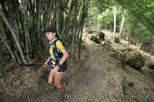 BIB: 
                            <button type="button" onclick="openModal(13585255)" class="btn btn-primary btn-sm float-right btn-popup" data-toggle="modal" data-target=".modal-high-quality">
                        <i class="fas fa-shopping-cart"></i> Add to Cart
                    </button>
                                            <button type="button" onclick="isThisMe(13585255, true)" class="btn btn-success btn-sm float-right btn-popup btn-isme hidden" data-toggle="tooltip" data-placement="bottom" title="นี่คือรูปของคุณใช่ไหม คลิกที่นี่เพื่อเอาเข้าอัลบั้ม">
                        <i class="fas fa-plus"></i> Add to album
                    </button>
                    <button type="button" onclick="isThisMe(13585255, false)" class="btn btn-warning btn-sm float-right btn-popup btn-isnotme hidden">
                        <i class="fas fa-ban"></i> Remove from album
                    </button>