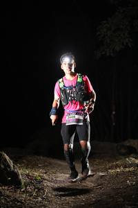 BIB: 
                            <button type="button" onclick="openModal(13589364)" class="btn btn-primary btn-sm float-right btn-popup" data-toggle="modal" data-target=".modal-high-quality">
                        <i class="fas fa-shopping-cart"></i> Add to Cart
                    </button>
                                            <button type="button" onclick="isThisMe(13589364, true)" class="btn btn-success btn-sm float-right btn-popup btn-isme hidden" data-toggle="tooltip" data-placement="bottom" title="นี่คือรูปของคุณใช่ไหม คลิกที่นี่เพื่อเอาเข้าอัลบั้ม">
                        <i class="fas fa-plus"></i> Add to album
                    </button>
                    <button type="button" onclick="isThisMe(13589364, false)" class="btn btn-warning btn-sm float-right btn-popup btn-isnotme hidden">
                        <i class="fas fa-ban"></i> Remove from album
                    </button>