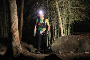 BIB: 
                            <button type="button" onclick="openModal(13570287)" class="btn btn-primary btn-sm float-right btn-popup" data-toggle="modal" data-target=".modal-high-quality">
                        <i class="fas fa-shopping-cart"></i> Add to Cart
                    </button>
                                            <button type="button" onclick="isThisMe(13570287, true)" class="btn btn-success btn-sm float-right btn-popup btn-isme hidden" data-toggle="tooltip" data-placement="bottom" title="นี่คือรูปของคุณใช่ไหม คลิกที่นี่เพื่อเอาเข้าอัลบั้ม">
                        <i class="fas fa-plus"></i> Add to album
                    </button>
                    <button type="button" onclick="isThisMe(13570287, false)" class="btn btn-warning btn-sm float-right btn-popup btn-isnotme hidden">
                        <i class="fas fa-ban"></i> Remove from album
                    </button>