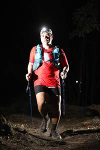 BIB: 
                            <button type="button" onclick="openModal(13585623)" class="btn btn-primary btn-sm float-right btn-popup" data-toggle="modal" data-target=".modal-high-quality">
                        <i class="fas fa-shopping-cart"></i> Add to Cart
                    </button>
                                            <button type="button" onclick="isThisMe(13585623, true)" class="btn btn-success btn-sm float-right btn-popup btn-isme hidden" data-toggle="tooltip" data-placement="bottom" title="นี่คือรูปของคุณใช่ไหม คลิกที่นี่เพื่อเอาเข้าอัลบั้ม">
                        <i class="fas fa-plus"></i> Add to album
                    </button>
                    <button type="button" onclick="isThisMe(13585623, false)" class="btn btn-warning btn-sm float-right btn-popup btn-isnotme hidden">
                        <i class="fas fa-ban"></i> Remove from album
                    </button>