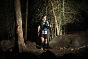 BIB: 
                            <button type="button" onclick="openModal(13570089)" class="btn btn-primary btn-sm float-right btn-popup" data-toggle="modal" data-target=".modal-high-quality">
                        <i class="fas fa-shopping-cart"></i> Add to Cart
                    </button>
                                            <button type="button" onclick="isThisMe(13570089, true)" class="btn btn-success btn-sm float-right btn-popup btn-isme hidden" data-toggle="tooltip" data-placement="bottom" title="นี่คือรูปของคุณใช่ไหม คลิกที่นี่เพื่อเอาเข้าอัลบั้ม">
                        <i class="fas fa-plus"></i> Add to album
                    </button>
                    <button type="button" onclick="isThisMe(13570089, false)" class="btn btn-warning btn-sm float-right btn-popup btn-isnotme hidden">
                        <i class="fas fa-ban"></i> Remove from album
                    </button>