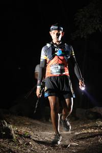 BIB: 
                            <button type="button" onclick="openModal(13589284)" class="btn btn-primary btn-sm float-right btn-popup" data-toggle="modal" data-target=".modal-high-quality">
                        <i class="fas fa-shopping-cart"></i> Add to Cart
                    </button>
                                            <button type="button" onclick="isThisMe(13589284, true)" class="btn btn-success btn-sm float-right btn-popup btn-isme hidden" data-toggle="tooltip" data-placement="bottom" title="นี่คือรูปของคุณใช่ไหม คลิกที่นี่เพื่อเอาเข้าอัลบั้ม">
                        <i class="fas fa-plus"></i> Add to album
                    </button>
                    <button type="button" onclick="isThisMe(13589284, false)" class="btn btn-warning btn-sm float-right btn-popup btn-isnotme hidden">
                        <i class="fas fa-ban"></i> Remove from album
                    </button>