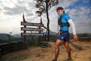 BIB: 
                            <button type="button" onclick="openModal(13571388)" class="btn btn-primary btn-sm float-right btn-popup" data-toggle="modal" data-target=".modal-high-quality">
                        <i class="fas fa-shopping-cart"></i> Add to Cart
                    </button>
                                            <button type="button" onclick="isThisMe(13571388, true)" class="btn btn-success btn-sm float-right btn-popup btn-isme hidden" data-toggle="tooltip" data-placement="bottom" title="นี่คือรูปของคุณใช่ไหม คลิกที่นี่เพื่อเอาเข้าอัลบั้ม">
                        <i class="fas fa-plus"></i> Add to album
                    </button>
                    <button type="button" onclick="isThisMe(13571388, false)" class="btn btn-warning btn-sm float-right btn-popup btn-isnotme hidden">
                        <i class="fas fa-ban"></i> Remove from album
                    </button>