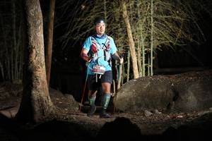 BIB: 
                            <button type="button" onclick="openModal(13569994)" class="btn btn-primary btn-sm float-right btn-popup" data-toggle="modal" data-target=".modal-high-quality">
                        <i class="fas fa-shopping-cart"></i> Add to Cart
                    </button>
                                            <button type="button" onclick="isThisMe(13569994, true)" class="btn btn-success btn-sm float-right btn-popup btn-isme hidden" data-toggle="tooltip" data-placement="bottom" title="นี่คือรูปของคุณใช่ไหม คลิกที่นี่เพื่อเอาเข้าอัลบั้ม">
                        <i class="fas fa-plus"></i> Add to album
                    </button>
                    <button type="button" onclick="isThisMe(13569994, false)" class="btn btn-warning btn-sm float-right btn-popup btn-isnotme hidden">
                        <i class="fas fa-ban"></i> Remove from album
                    </button>