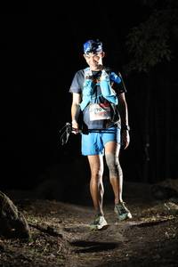 BIB: 
                            <button type="button" onclick="openModal(13569228)" class="btn btn-primary btn-sm float-right btn-popup" data-toggle="modal" data-target=".modal-high-quality">
                        <i class="fas fa-shopping-cart"></i> Add to Cart
                    </button>
                                            <button type="button" onclick="isThisMe(13569228, true)" class="btn btn-success btn-sm float-right btn-popup btn-isme hidden" data-toggle="tooltip" data-placement="bottom" title="นี่คือรูปของคุณใช่ไหม คลิกที่นี่เพื่อเอาเข้าอัลบั้ม">
                        <i class="fas fa-plus"></i> Add to album
                    </button>
                    <button type="button" onclick="isThisMe(13569228, false)" class="btn btn-warning btn-sm float-right btn-popup btn-isnotme hidden">
                        <i class="fas fa-ban"></i> Remove from album
                    </button>