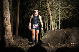 BIB: 
                            <button type="button" onclick="openModal(13570356)" class="btn btn-primary btn-sm float-right btn-popup" data-toggle="modal" data-target=".modal-high-quality">
                        <i class="fas fa-shopping-cart"></i> Add to Cart
                    </button>
                                            <button type="button" onclick="isThisMe(13570356, true)" class="btn btn-success btn-sm float-right btn-popup btn-isme hidden" data-toggle="tooltip" data-placement="bottom" title="นี่คือรูปของคุณใช่ไหม คลิกที่นี่เพื่อเอาเข้าอัลบั้ม">
                        <i class="fas fa-plus"></i> Add to album
                    </button>
                    <button type="button" onclick="isThisMe(13570356, false)" class="btn btn-warning btn-sm float-right btn-popup btn-isnotme hidden">
                        <i class="fas fa-ban"></i> Remove from album
                    </button>