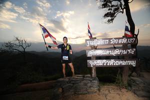 BIB: 
                            <button type="button" onclick="openModal(13570869)" class="btn btn-primary btn-sm float-right btn-popup" data-toggle="modal" data-target=".modal-high-quality">
                        <i class="fas fa-shopping-cart"></i> Add to Cart
                    </button>
                                            <button type="button" onclick="isThisMe(13570869, true)" class="btn btn-success btn-sm float-right btn-popup btn-isme hidden" data-toggle="tooltip" data-placement="bottom" title="นี่คือรูปของคุณใช่ไหม คลิกที่นี่เพื่อเอาเข้าอัลบั้ม">
                        <i class="fas fa-plus"></i> Add to album
                    </button>
                    <button type="button" onclick="isThisMe(13570869, false)" class="btn btn-warning btn-sm float-right btn-popup btn-isnotme hidden">
                        <i class="fas fa-ban"></i> Remove from album
                    </button>